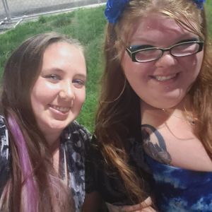 Meet your Posher, Ace